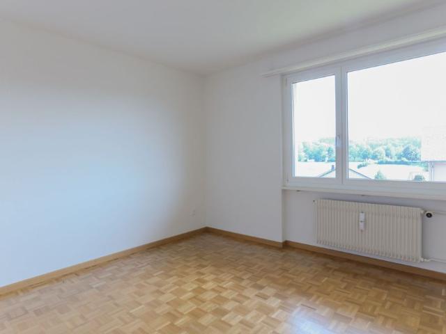 Helle Wohnung zu vermieten