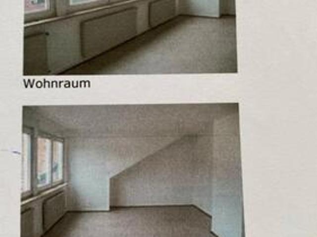 Helle Wohnung 2zimmer 65 qm in Köln Niehl. Kaltmiete 1050€