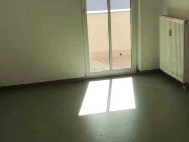 Helle, zentral gelegene 3 Zimmer Wohnung mit Loggia in Lambach