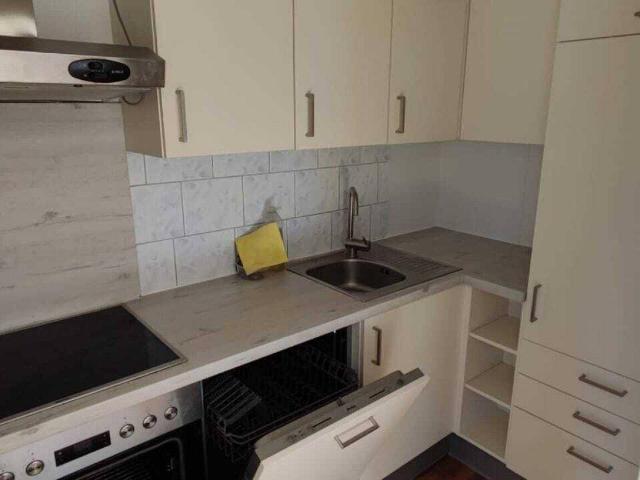 Helle, zentral gelegene 3 Zimmer Wohnung mit Loggia in Lambach