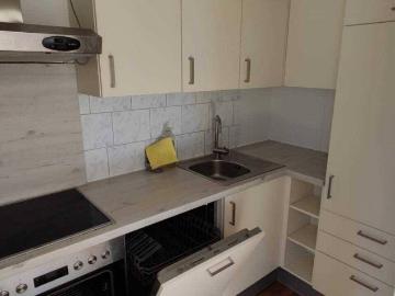 Helle, zentral gelegene 3 Zimmer Wohnung mit Loggia in Lambach