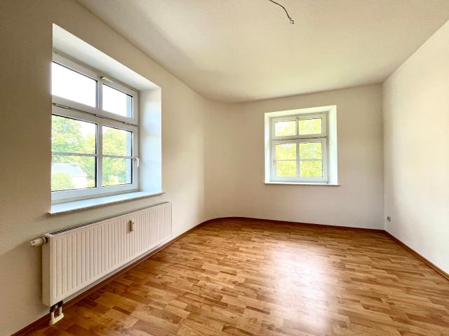 Helle Altbauwohnung für Familien – renoviert, ruhig und mit viel Platz zum Leben