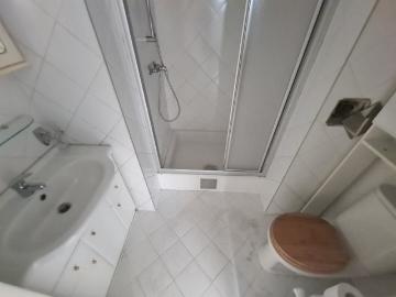 Helle Altbau Garconniere | 3. Stock | U Bahn