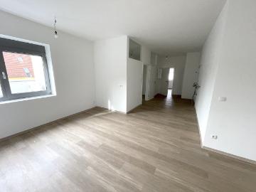 Wohnung mieten in Gleisdorf - Terrasse