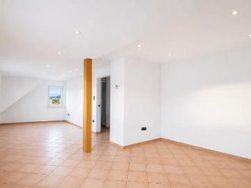 Humpertstraße, Hochschulviertel - Ausgestattete Küche