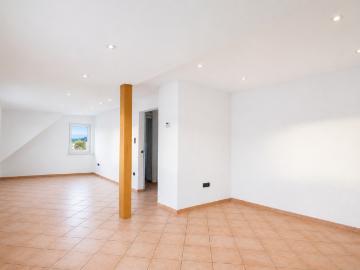 Wohnung zur Miete in Ischeland - Ausgestattete Küche