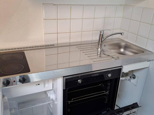 Helle Dachgeschoßwohnung in Top Lage von Linz – Provisionsfrei!