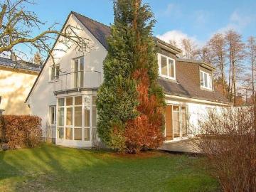 Rahnsdorf, Berlin, Rahnsdorfermühle