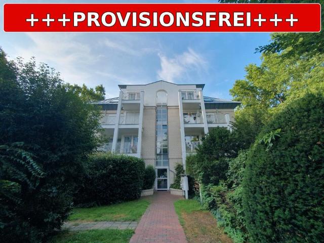 Helle EGW | 2 TG Stellplätze | Terrasse | Aufzug | PROVISIONSFREI