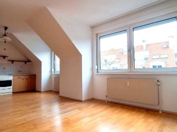 Apartment for rent in 2103 - Keller, Ausgestattete Küche