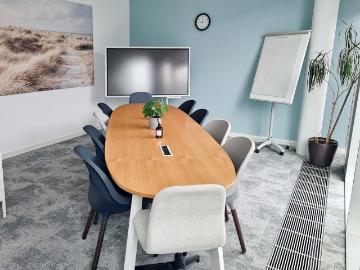 Voie Du Chariot, Centre, Lausanne, District de Lausanne, Waadt