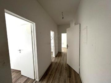Helle Erdgeschoss Wohnung in Dortmund