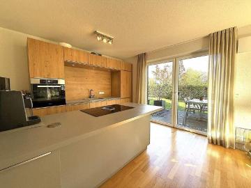 Schledehausen, Bissendorf, Osnabrücker Land, Nordrhein-Westfalen