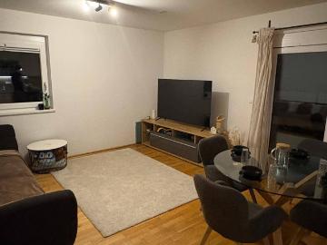 Wohnung zur Miete in 6334 - Garten, Büroraum