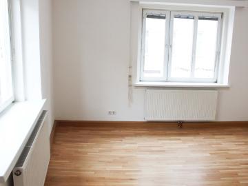 Wohnung zur Miete in 1100 - Keller