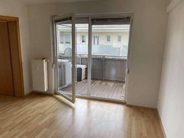 Helle familienfreundliche 3 Zimmer Wohnung