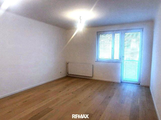 Helle Familienwohnung in Wien Penzing
