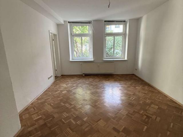 ⭐⭐⭐⭐⭐helle freundliche 1 Raum Wohnung in Magdeburg zu verkaufen