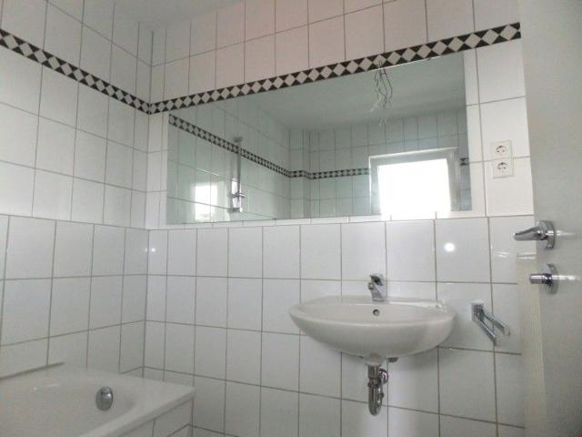 Helle, freundliche 2 Zimmer Neubauwohnung im Süden von Leipzig!