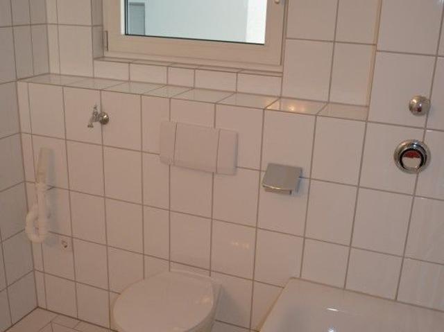 Helle, freundliche 2 Zimmer Neubauwohnung im Süden von Leipzig!