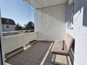 Mittelgasse, St Pölten, St Pölten, Niederösterreich