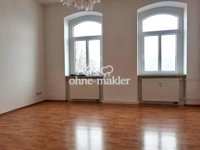 Helle freundliche 3R Wohnung mit Tageslicht Bad in Buchholz