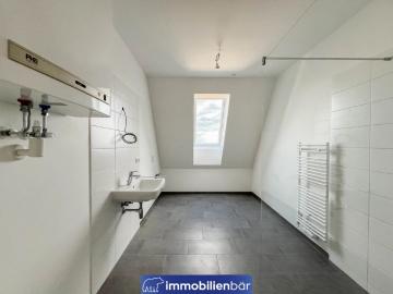 Wohnung zur Miete in 2514 - Keller, Parkplatz