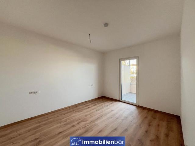 helle freundliche Wohnung mit tollem Ausblick Top 13 inklusive Küche 1. MONAT MIETFREI