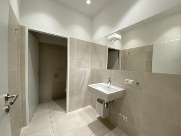 Mauerbach, Radstadt, Radstadt, Bezirk Sankt Johann im Pongau, Bundesland Salzburg