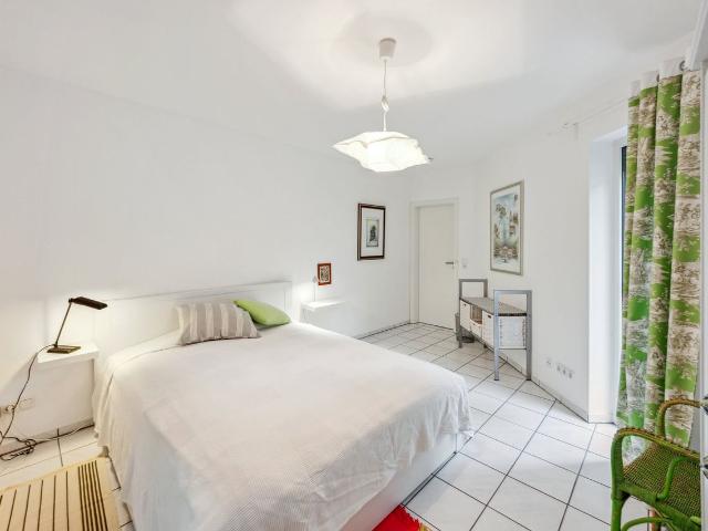 Helle, freundliche, ruhige Wohnung im schönen Wiesbaden Bierstadt, Wiesbaden Amsterdam Apartments for Rent