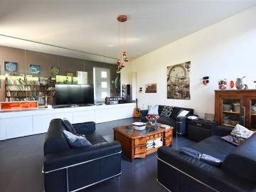 Gals, Verwaltungskreis Seeland, Verwaltungsregion Seeland, Kanton Bern