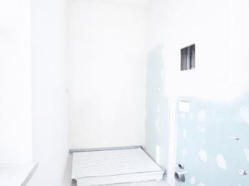 Altes Amt Ebstorf, Lüneburger Heide, Harburg, Niedersachsen, Belumer Deich, Elbe-Weser-Dreieck, Schleswig-Holstein