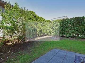 Apartment for rent in 6380 - Garten, Keller