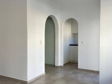 Wohnung zur Miete in Wilten, Tirol - Balkon