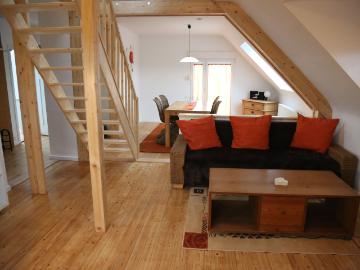 Eppelheim, Rhein-Neckar, Rhein-Neckar-Kreis, Baden-Württemberg