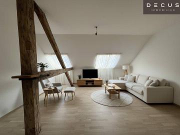 Apartment for sale in Hasnerplatz