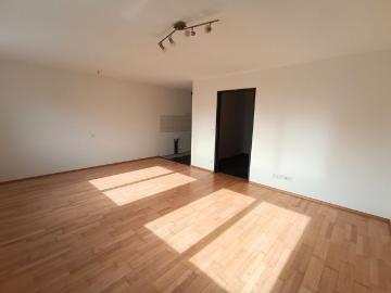 Apartment for rent in 6922 - Keller, Ausgestattete Küche