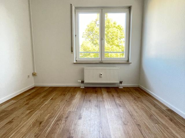 Helle gemütliche 1 Zimmer Wohnung* Stellplatz inklusive!