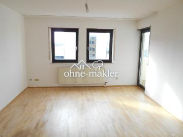 Langen, Offenbach, Taunus, Rheinland-Pfalz