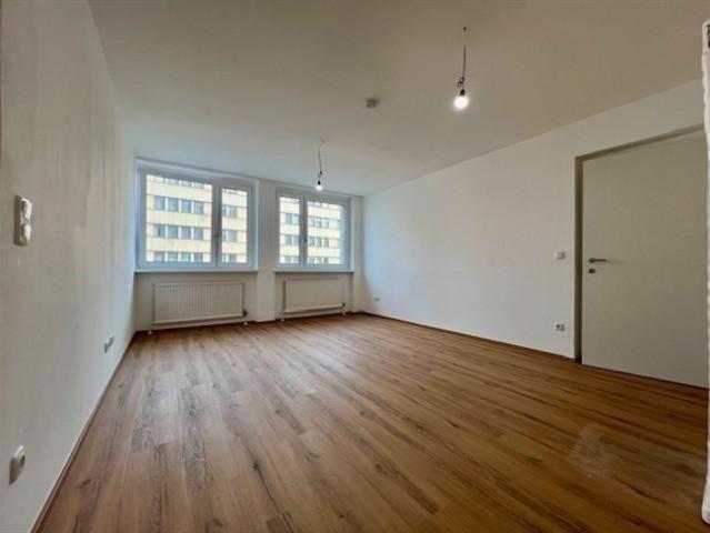 Helle, gemütliche 2,5 Zimmer Wohnung zu verkaufen