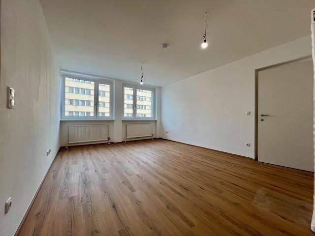 Helle, gemütliche 2,5 Zimmer Wohnung zu verkaufen
