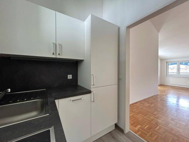 HELLE, GEMÜTLICHE 3 ZIMMER WOHNUNG IN FREISTADT JETZT CHANCE NUTZEN