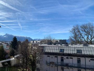 Mauerbach, Radstadt, Radstadt, Bezirk Sankt Johann im Pongau, Bundesland Salzburg