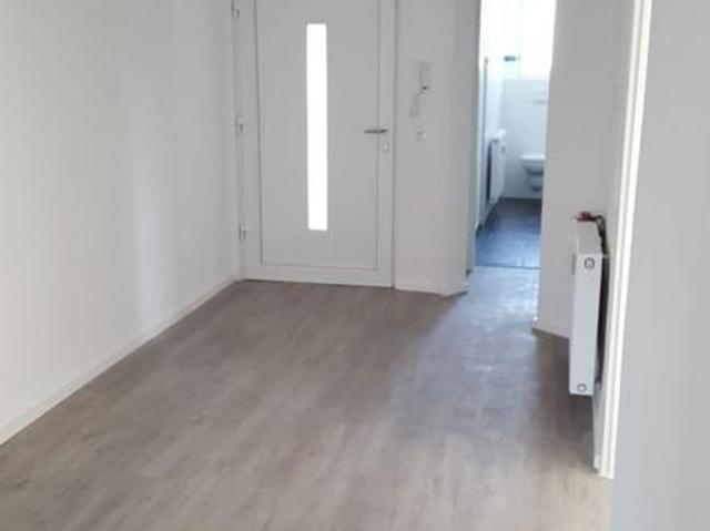 Helle, geräumige 3 Zimmer Wohnung in 63607 Wächtersbach