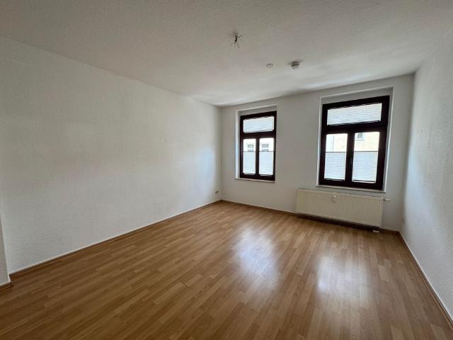 Helle geräumige 2 Raum Wohnung in Sudenburg