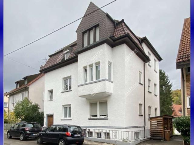 Helle geräumige 4 Zimmer Wohnung geeignet als Monteurwohnung oder als Studenten WG