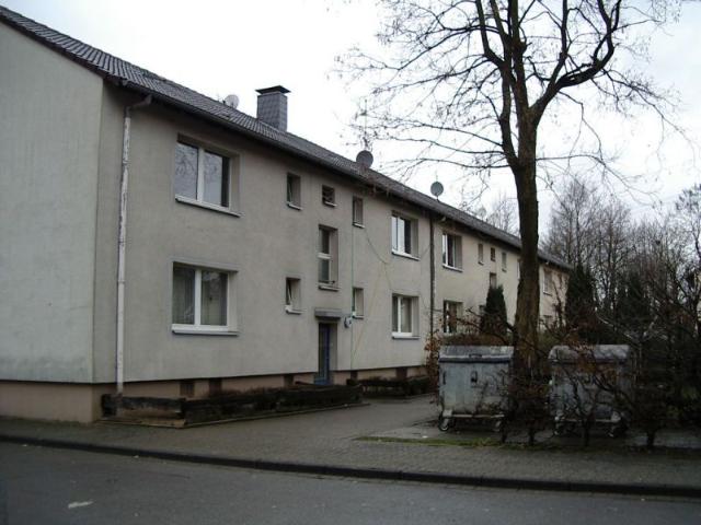 Helle, geräumige Wohnung! perfekt für die kleine Familie mit 1 2 Kindern