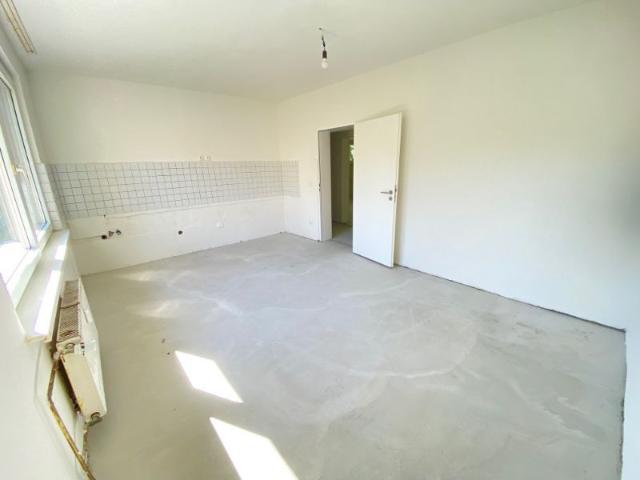 Helle, geräumige Wohnung! perfekt für die kleine Familie mit 1 2 Kindern