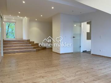 Wohnung zur Miete in Bruchfeldplatz