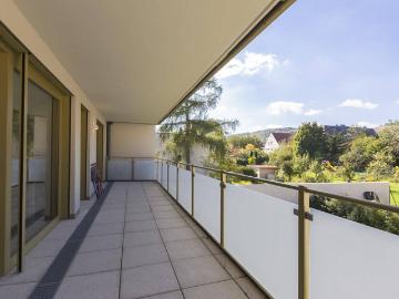 Maria Enzersdorf, Gemeinde Maria Enzersdorf, Bezirk Mödling, Niederösterreich